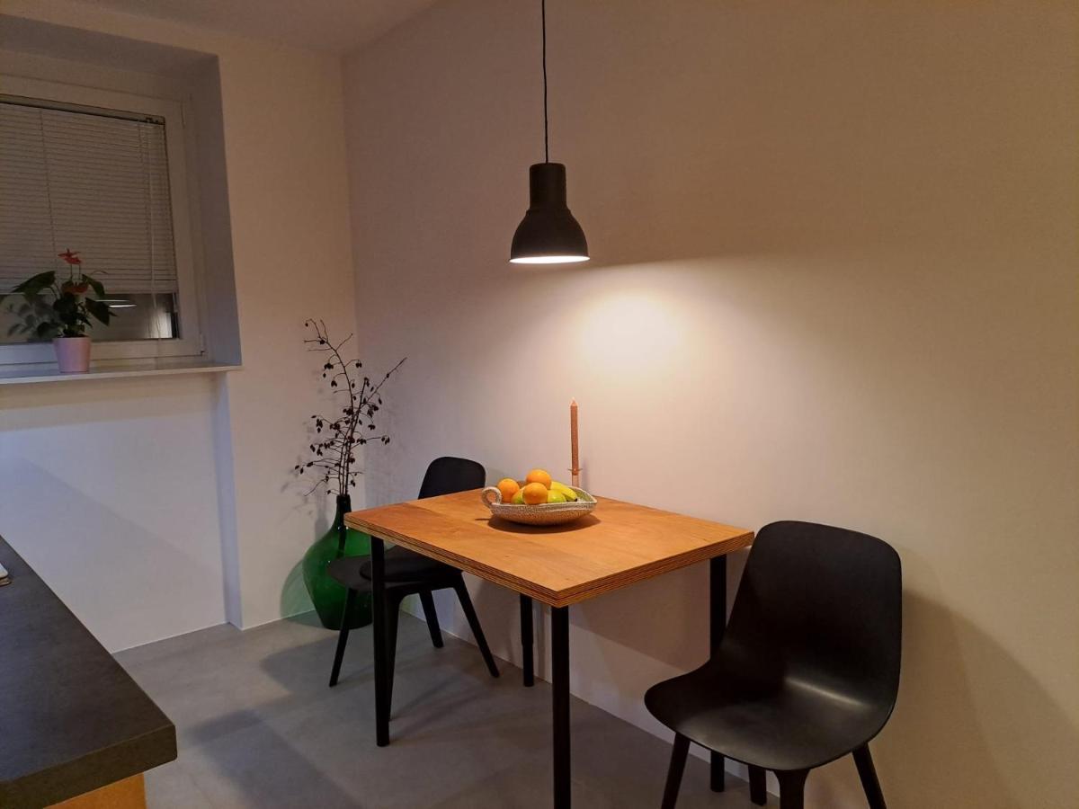 Mima'S Place Zagreb Dış mekan fotoğraf