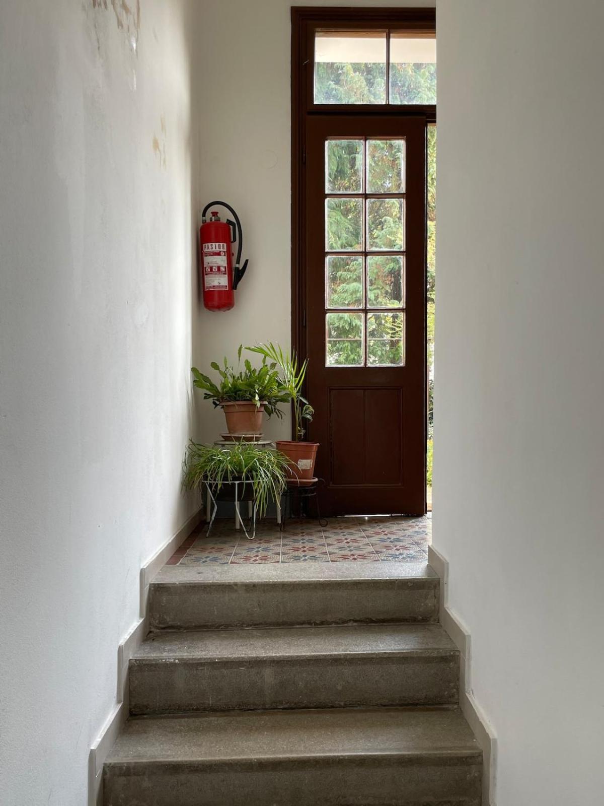 Mima'S Place Zagreb Dış mekan fotoğraf