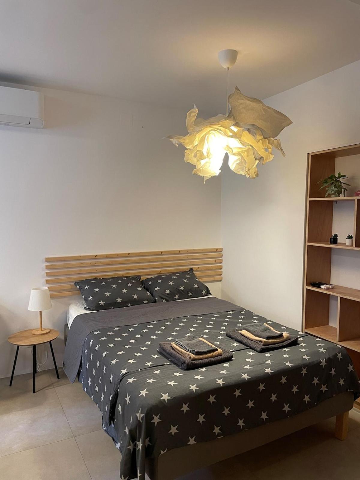 Mima'S Place Zagreb Dış mekan fotoğraf