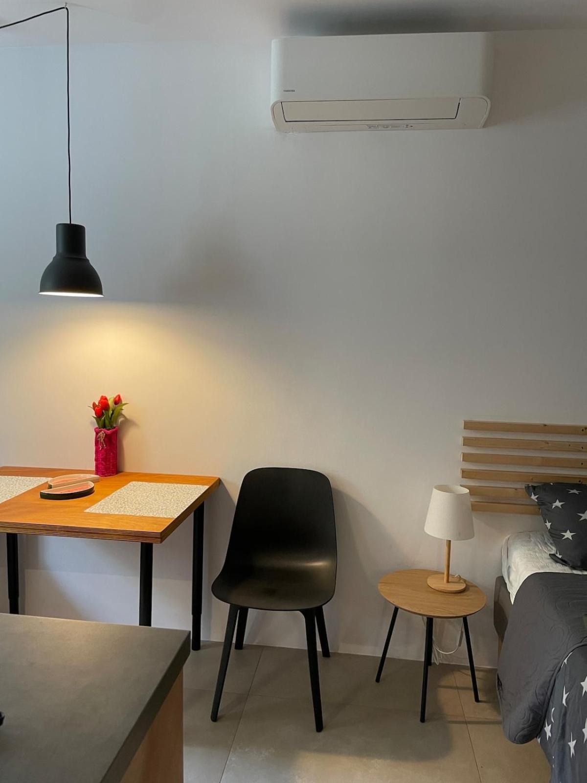 Mima'S Place Zagreb Dış mekan fotoğraf