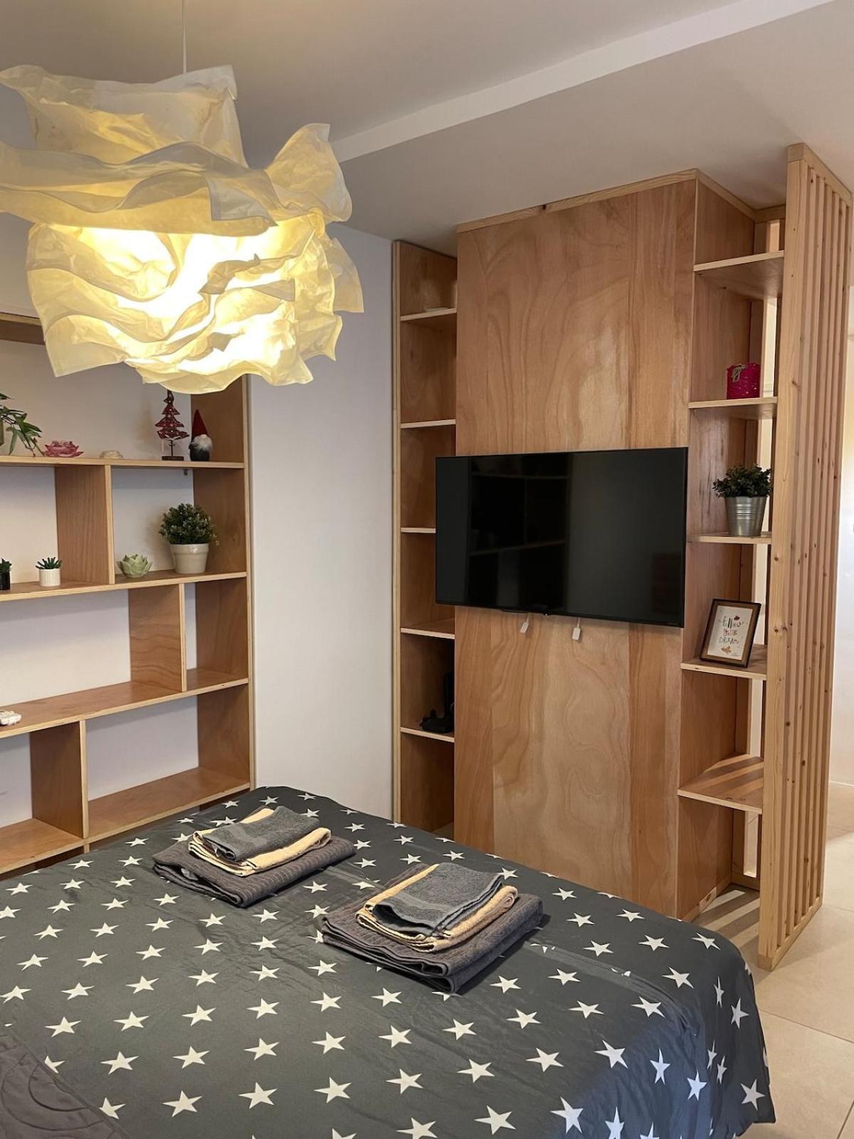 Mima'S Place Zagreb Dış mekan fotoğraf